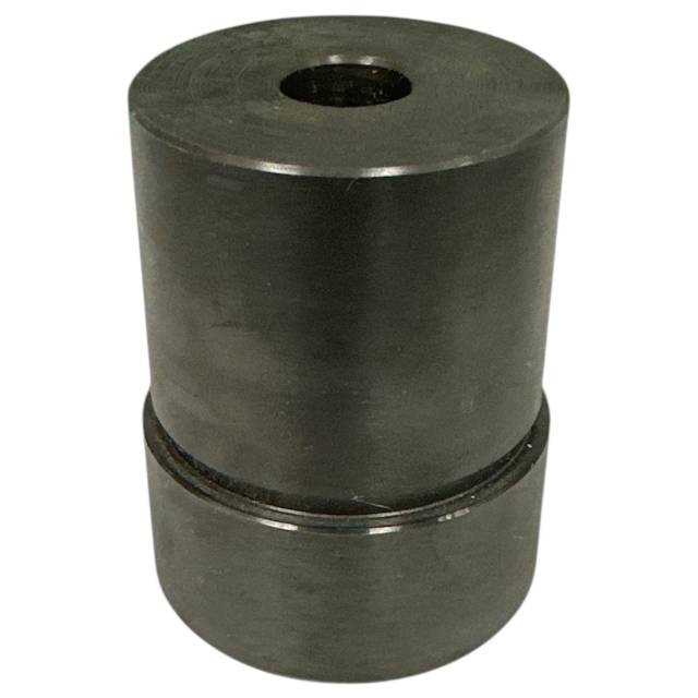 M20060-6P Cummins Small Cam Driver Head